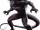 Blackheart/Bruiser