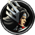 Task Icon