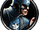 Captain America 2 Task Icon.png