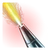 Thermite Torch