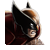 Wolverine Icon 2