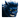 Beast Icon 1