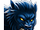 Beast Icon 1.png