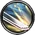 Blade Maelstrom Task Icon