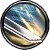 Blade Maelstrom Task Icon