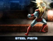 Colossus Level 1 Ability.jpg (41 KB) Level 1 Ability