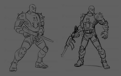 Agent Venom Gallery Marvel Avengers Alliance Wiki Fandom Agent Venom Gallery Marvel Avengers Alliance Wiki Fandom