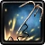 Moon Knight-Tripwire Tackle