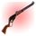 Rough Ridin' Rifle