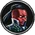 Skadi Task Icon