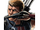 Hawkeye-B Icon.png