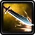 Walking Armory: Scrapper