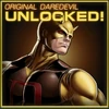 Daredevil Original Unlocked