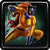 Level 6 Ability Icon