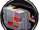 Inhuman Lockbox Task Icon.png