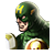 Militant Icon