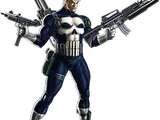 Punisher