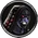 Ronan Task Icon