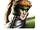 Shatterstar Icon 1.png