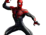 Superior Spider-Man