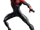 Superior Spider-Man