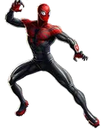 Superior Spider-Man