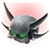 Accursed Helm