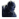 Black Panther Icon 1