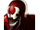 Carnage Icon.png