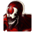 Carnage Icon