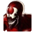 Carnage Icon