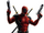 Deadpool-Classic-iOS.png