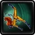 Level 9 Ability Icon