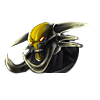 Kurse (Scrapper) Group Boss Icon