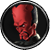 Red Leader Task Icon