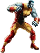 Colossus-Modern.png (72 KB) Modern Colossus