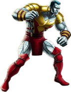 Colossus-Phoenix Five-iOS.png (198 KB) Phoenix Five Colossus