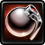 Level 6 (Generalist) Ability Icon (pre January 31, 2013)