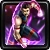Wonder Man-Hollywood Hammer