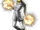 Arcade/Scrapper