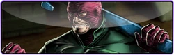 Daily Mission - Wrecker