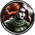 Famine Task Icon