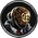 Karn Task Icon