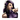 Psylocke