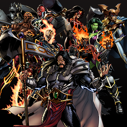 S2C12 cover.png