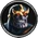Thanos Task Icon