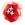 A-Iso Red 089