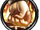 Crush Your Enemies Task Icon.png