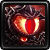 Level 6c Ability Icon