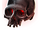 Grim Visage.png